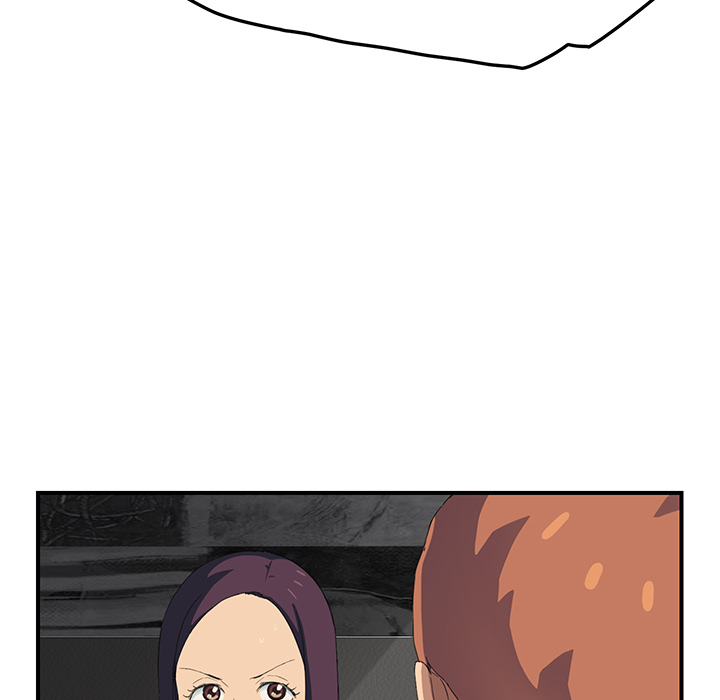[Manhwa] Stepmother Incest, mature woman, big breasts, incompetent#[170P]-136