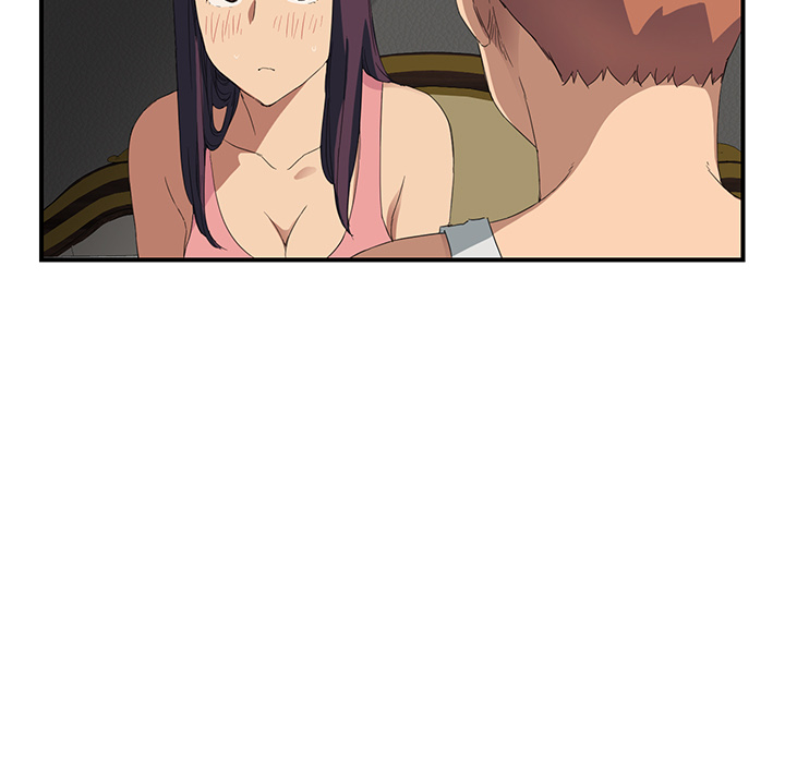 [Manhwa] Stepmother Incest, mature woman, big breasts, incompetent#[170P]-137