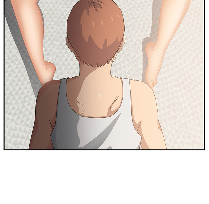 [Manhwa] Stepmother Incest, mature woman, big breasts, incompetent#[170P]-143