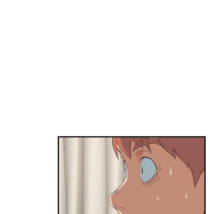 [Manhwa] Stepmother Incest, mature woman, big breasts, incompetent#[170P]-144