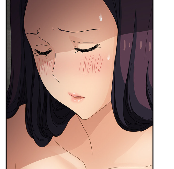 [Manhwa] Stepmother Incest, mature woman, big breasts, incompetent#[170P]-146