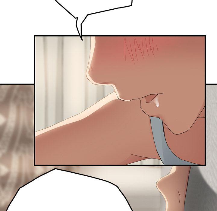 [Manhwa] Stepmother Incest, mature woman, big breasts, incompetent#[170P]-152