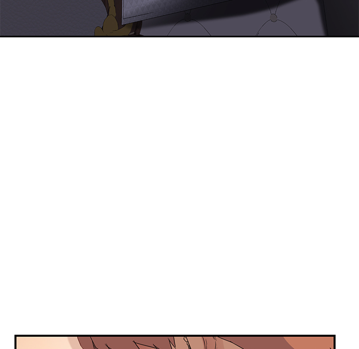 [Manhwa] Stepmother Incest, mature woman, big breasts, incompetent#[170P]-156