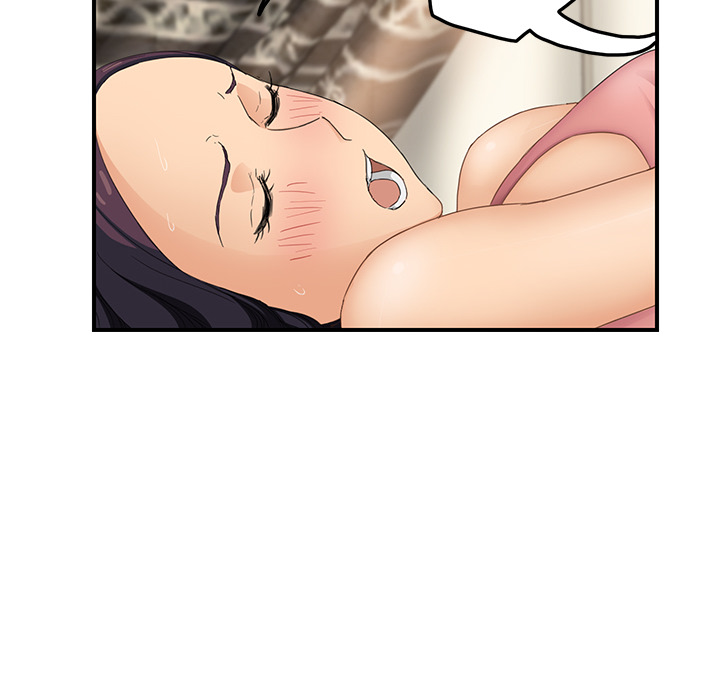 [Manhwa] Stepmother Incest, mature woman, big breasts, incompetent#[170P]-159