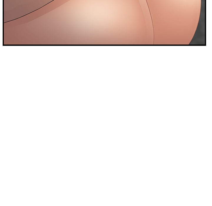 [Manhwa] Stepmother Incest, mature woman, big breasts, incompetent#[170P]-165