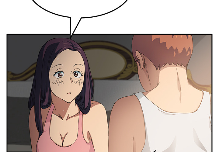 [Manhwa] Stepmother Incest, mature woman, big breasts, incompetent#[170P]-2
