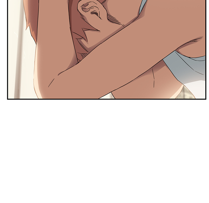 [Manhwa] Stepmother Incest, mature woman, big breasts, incompetent#[170P]-26