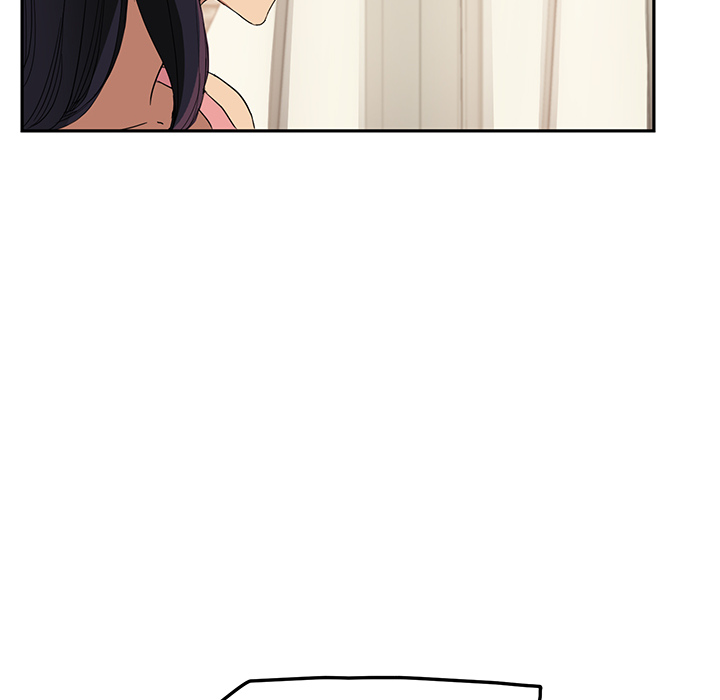 [Manhwa] Stepmother Incest, mature woman, big breasts, incompetent#[170P]-28