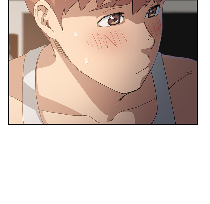 [Manhwa] Stepmother Incest, mature woman, big breasts, incompetent#[170P]-40