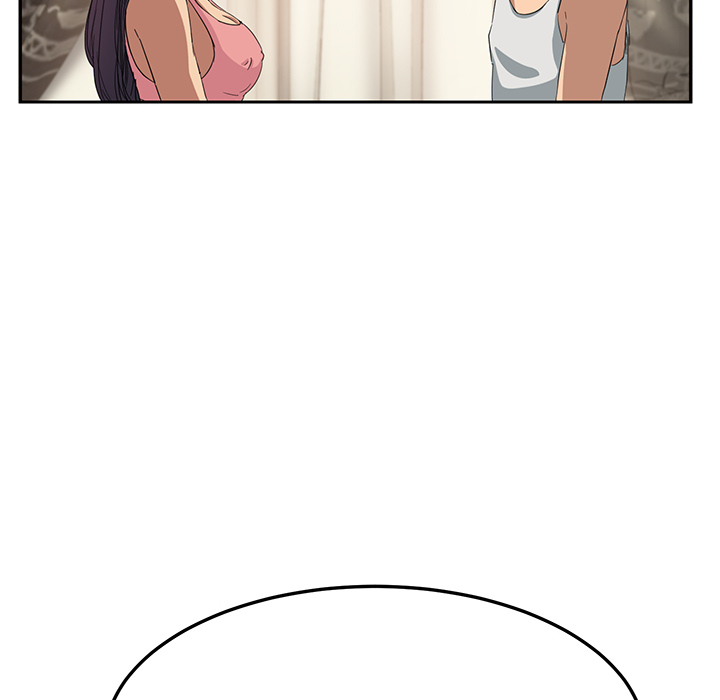 [Manhwa] Stepmother Incest, mature woman, big breasts, incompetent#[170P]-42