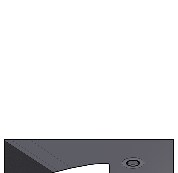 [Manhwa] Stepmother Incest, mature woman, big breasts, incompetent#[170P]-44