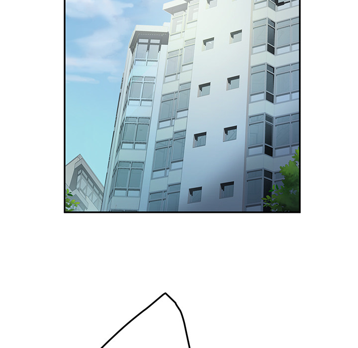 [Manhwa] Stepmother Incest, mature woman, big breasts, incompetent#[170P]-57