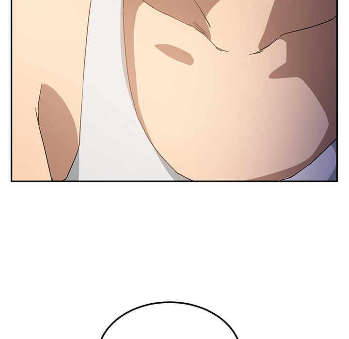 [Manhwa] Stepmother Incest, mature woman, big breasts, incompetent#[170P]-7