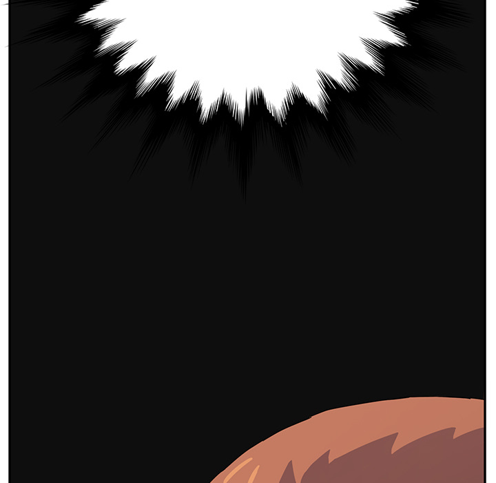 [Manhwa] Stepmother Incest, mature woman, big breasts, incompetent#[170P]-84