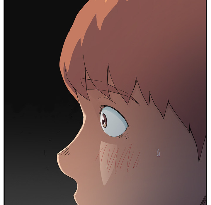 [Manhwa] Stepmother Incest, mature woman, big breasts, incompetent#[170P]-85