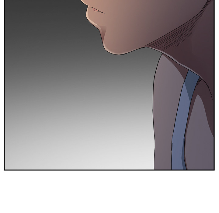 [Manhwa] Stepmother Incest, mature woman, big breasts, incompetent#[170P]-86