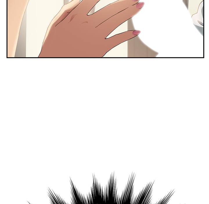[Manhwa] Stepmother Incest, mature woman, big breasts, incompetent#[170P]-93
