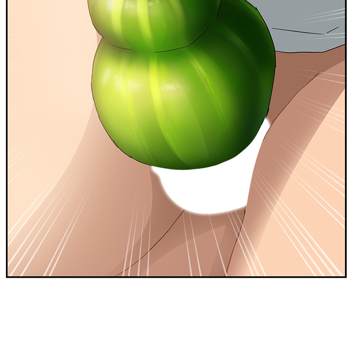 [Manhwa] Stepmother Incest, mature woman, big breasts, incompetent#[170P]-95