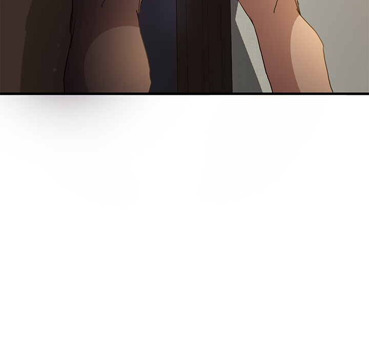 [韩国漫画] 继母 乱伦,熟女人妻,巨乳大奶,不伦#[162P]-161