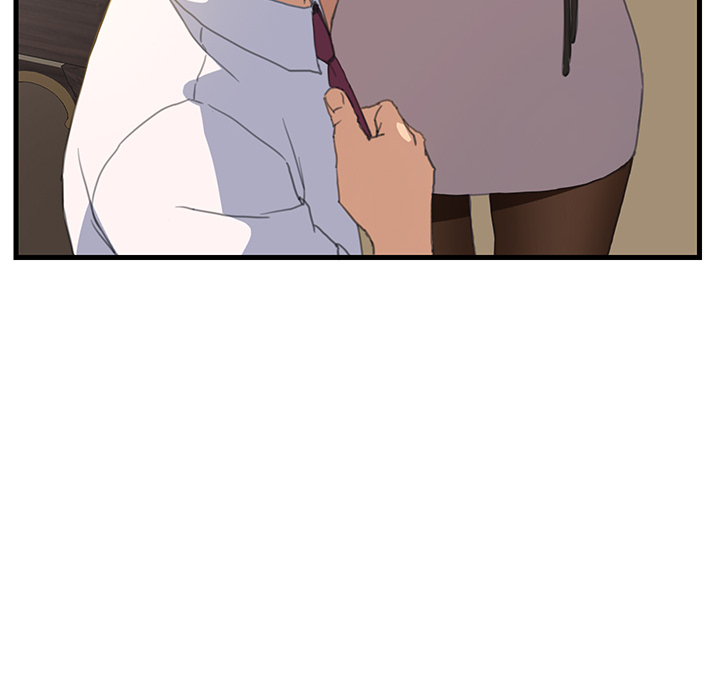 [韩国漫画] 继母 乱伦,熟女人妻,巨乳大奶,不伦#[162P]-34