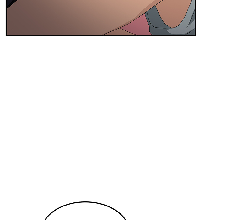 [韩国漫画] 继母 乱伦,熟女人妻,巨乳大奶,不伦#[175P]-77