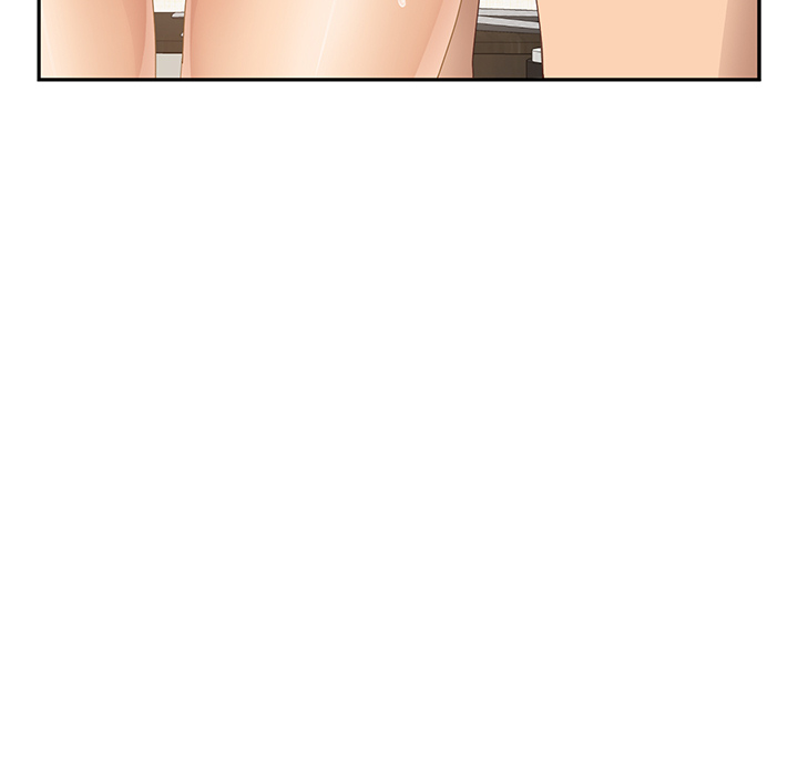 [Manhwa] Stepmother Incest, mature woman, big breasts, incompetent#[173P]-109