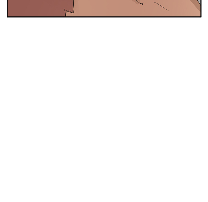 [Manhwa] Stepmother Incest, mature woman, big breasts, incompetent#[173P]-11