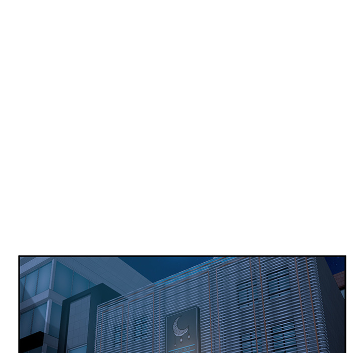 [Manhwa] Stepmother Incest, mature woman, big breasts, incompetent#[173P]-113