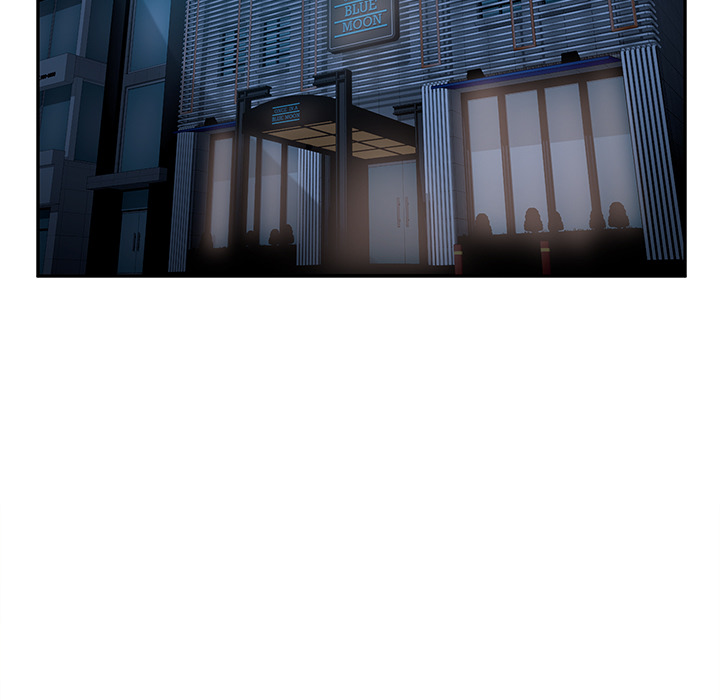 [Manhwa] Stepmother Incest, mature woman, big breasts, incompetent#[173P]-114