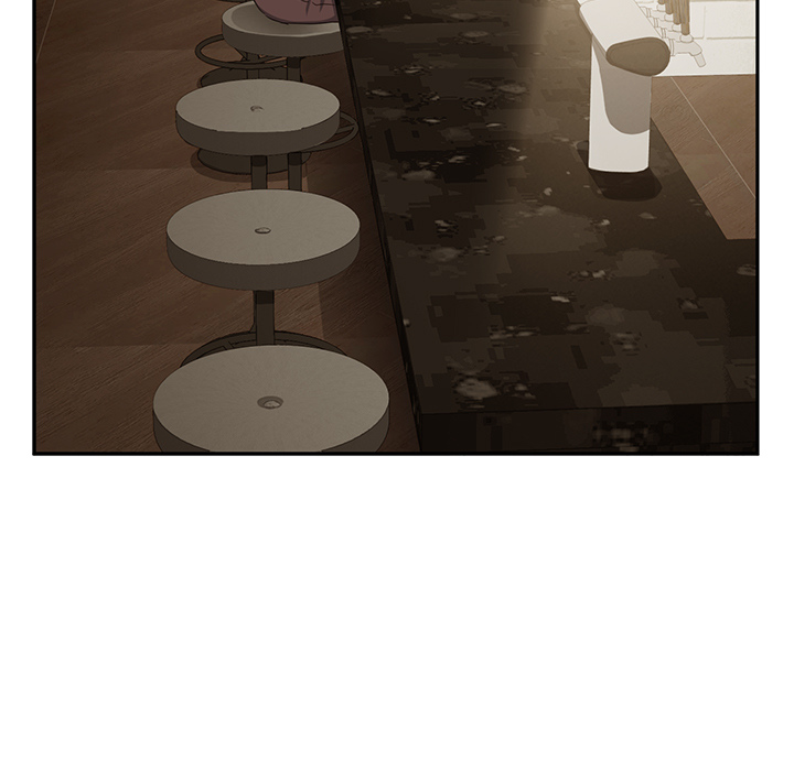 [Manhwa] Stepmother Incest, mature woman, big breasts, incompetent#[173P]-116