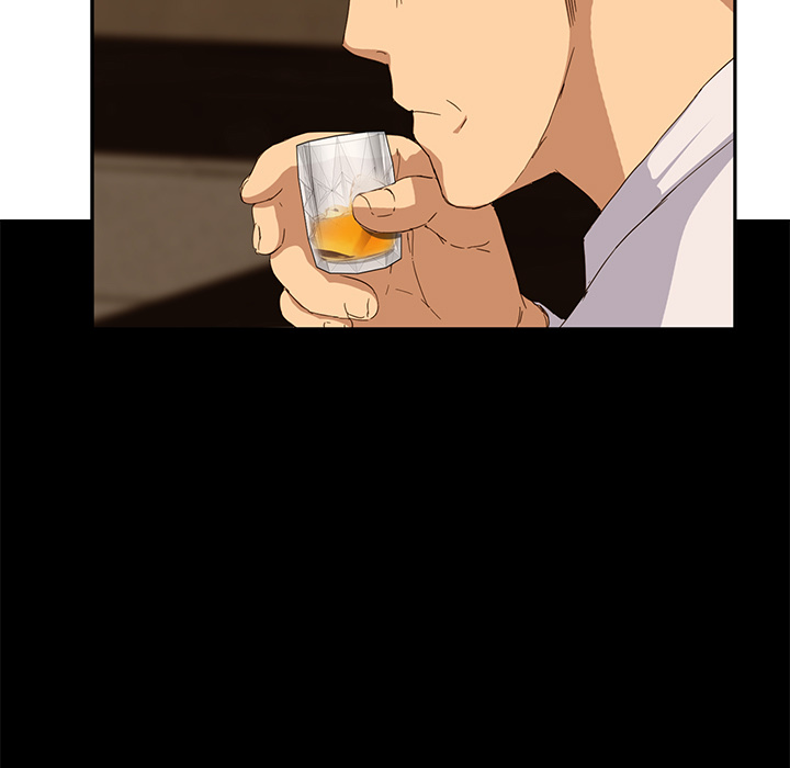 [Manhwa] Stepmother Incest, mature woman, big breasts, incompetent#[173P]-118