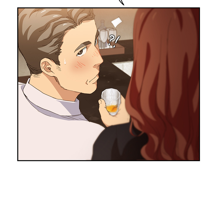 [Manhwa] Stepmother Incest, mature woman, big breasts, incompetent#[173P]-121