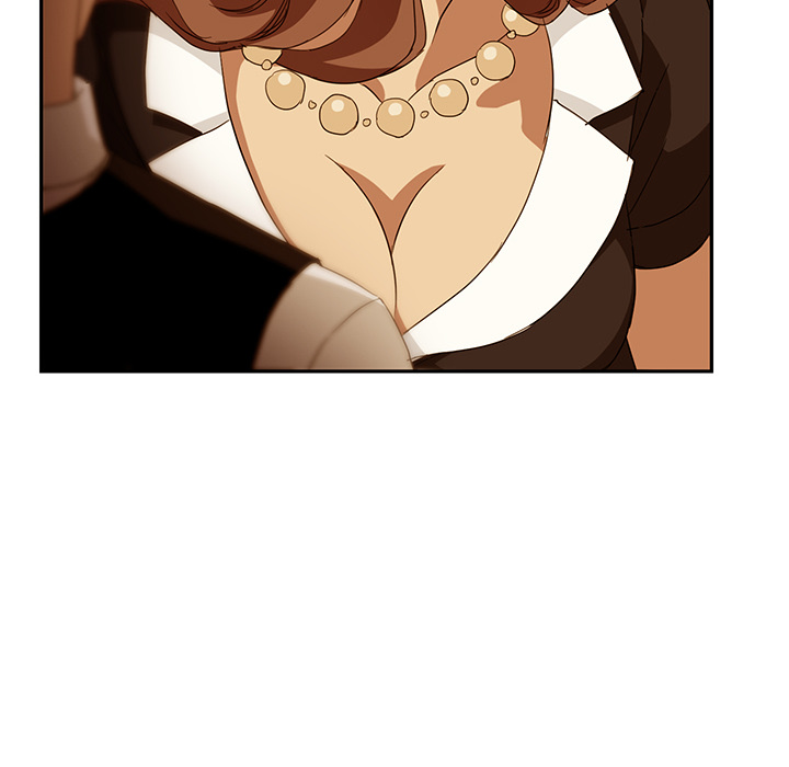 [Manhwa] Stepmother Incest, mature woman, big breasts, incompetent#[173P]-134