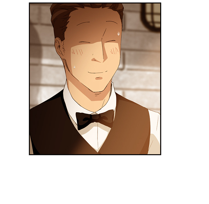 [Manhwa] Stepmother Incest, mature woman, big breasts, incompetent#[173P]-138