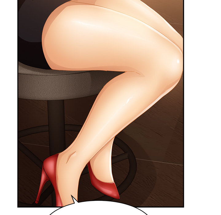 [Manhwa] Stepmother Incest, mature woman, big breasts, incompetent#[173P]-148