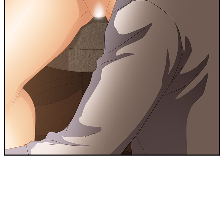 [Manhwa] Stepmother Incest, mature woman, big breasts, incompetent#[173P]-159