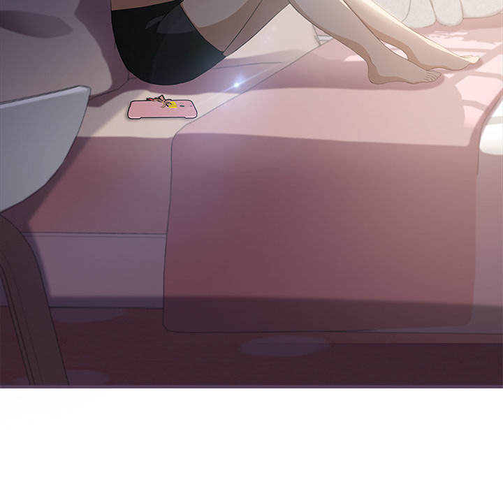 [Manhwa] Stepmother Incest, mature woman, big breasts, incompetent#[173P]-23