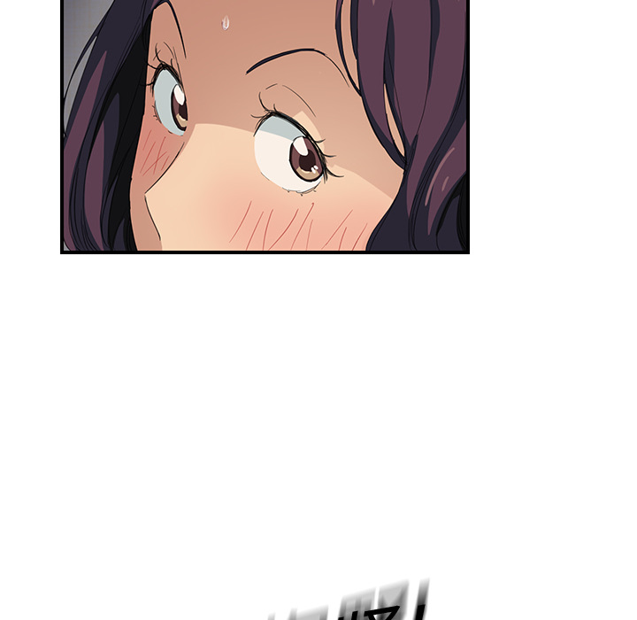[Manhwa] Stepmother Incest, mature woman, big breasts, incompetent#[173P]-31