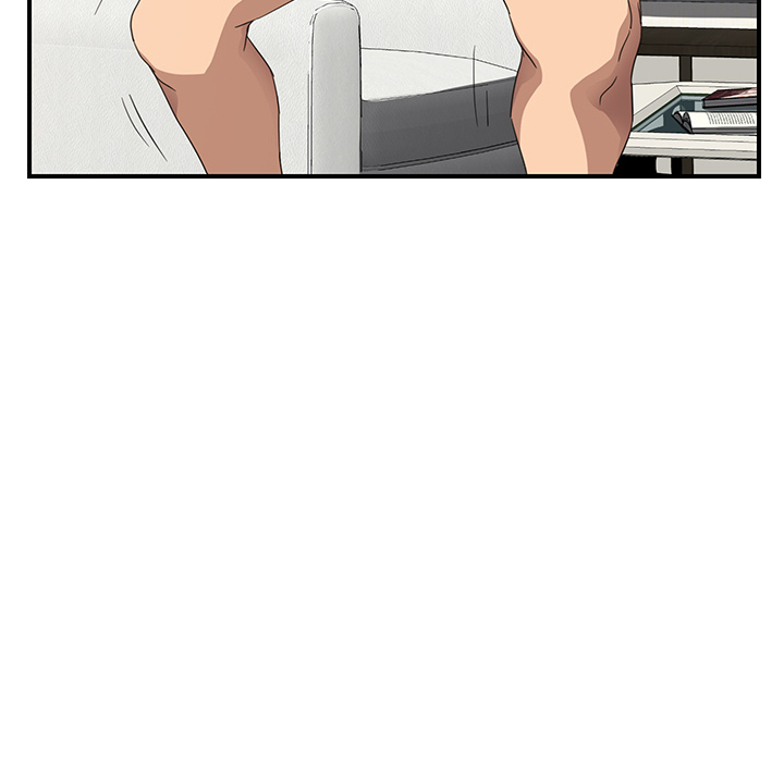 [Manhwa] Stepmother Incest, mature woman, big breasts, incompetent#[173P]-35