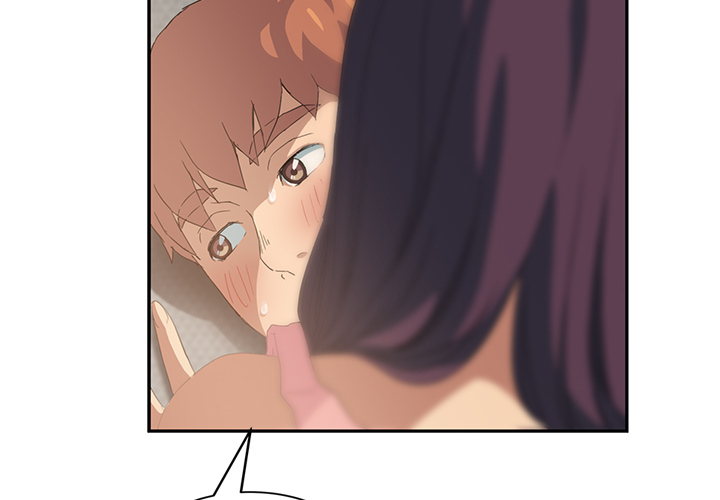 [Manhwa] Stepmother Incest, mature woman, big breasts, incompetent#[173P]-4