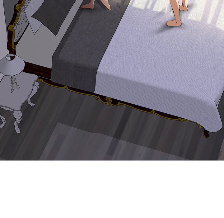 [Manhwa] Stepmother Incest, mature woman, big breasts, incompetent#[173P]-64