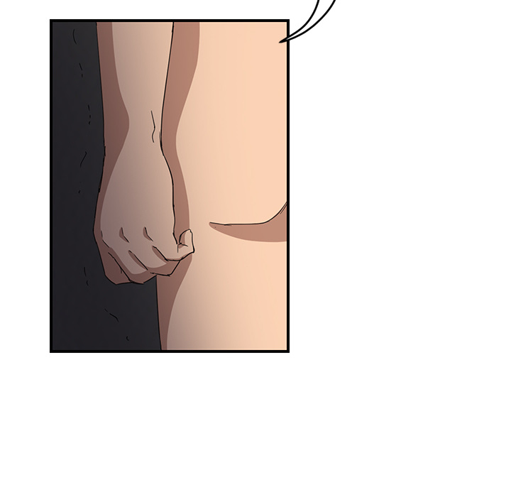 [Manhwa] Stepmother Incest, mature woman, big breasts, incompetent#[173P]-70