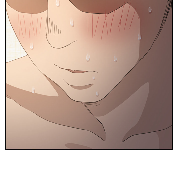 [Manhwa] Stepmother Incest, mature woman, big breasts, incompetent#[173P]-77