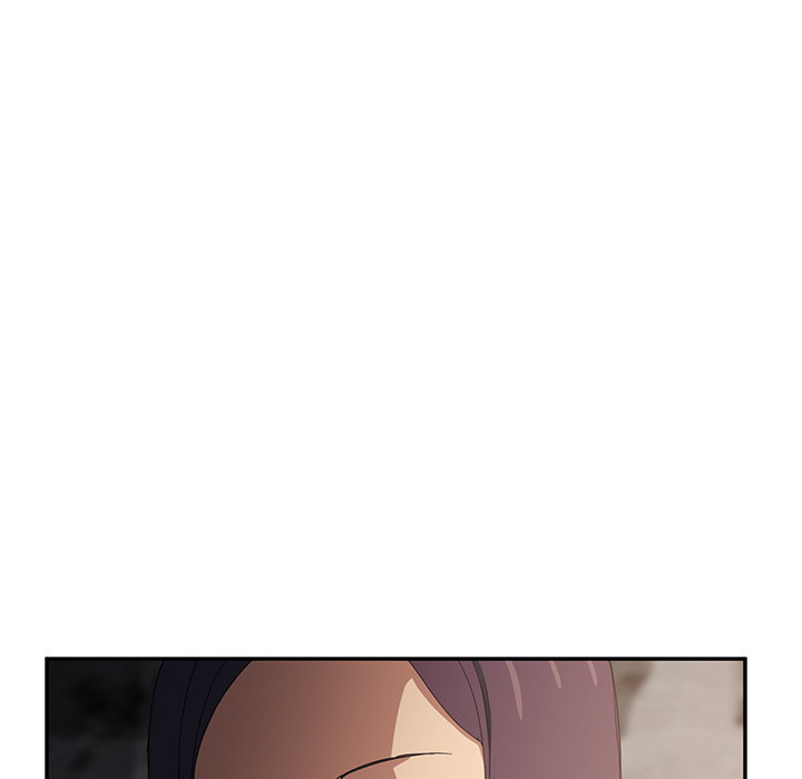 [Manhwa] Stepmother Incest, mature woman, big breasts, incompetent#[173P]-81
