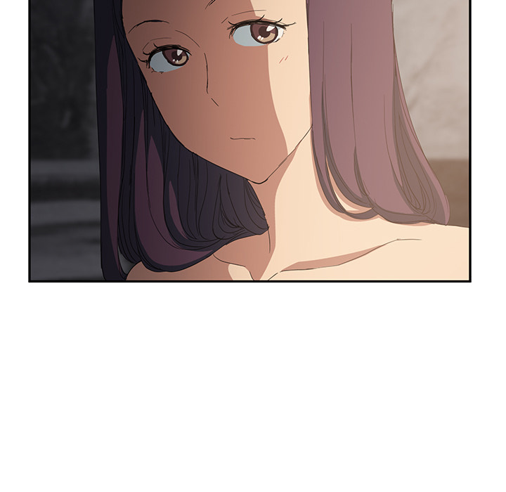[Manhwa] Stepmother Incest, mature woman, big breasts, incompetent#[173P]-82