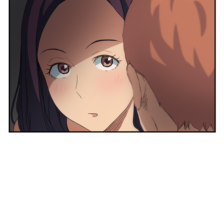 [Manhwa] Stepmother Incest, mature woman, big breasts, incompetent#[173P]-92