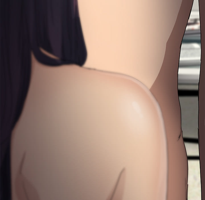 [Manhwa] Stepmother Incest, mature woman, big breasts, incompetent#[173P]-97