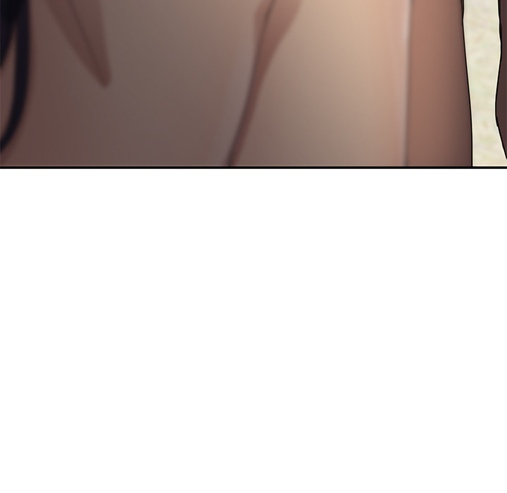 [Manhwa] Stepmother Incest, mature woman, big breasts, incompetent#[173P]-98