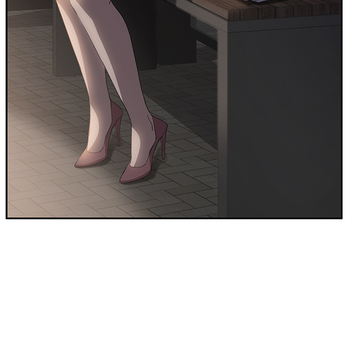 [Manhwa] Stepmother Incest, mature woman, big breasts, incompetent#[174P]-102