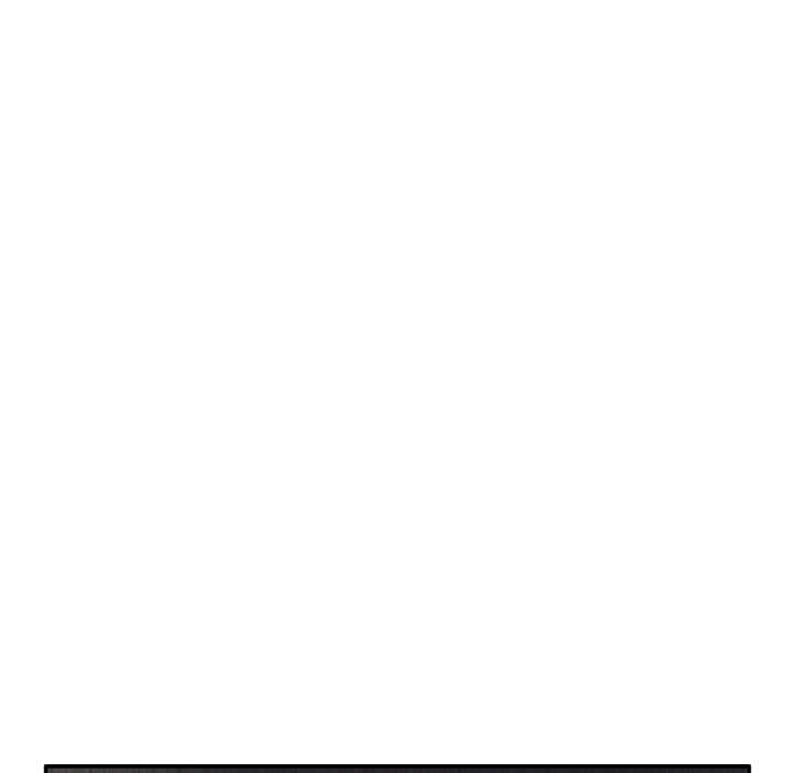 [Manhwa] Stepmother Incest, mature woman, big breasts, incompetent#[174P]-11